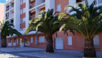 Quinta dos Arcos Feel At Home - Foto 2