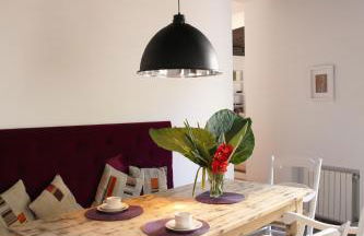 RONDAPLACE - Photo 10