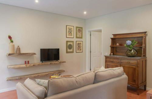 Casas do Lanço by An Island Apart - Foto 100