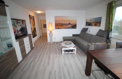 Ferienwohnung Ascheberg am See - Foto 4