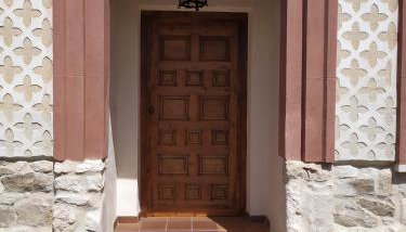 Casa Rural Las Cotarras - Foto 3