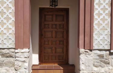 Casa Rural Las Cotarras - Foto 3