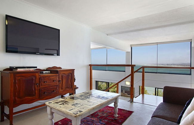 Suikerbossie 82 - Foto 22