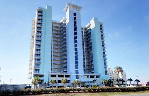 Emerald Dolphin by Southern Vacation Rentals - Foto 54