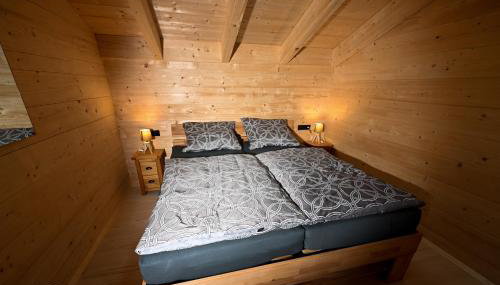 Holzwies Chalets - Foto 4