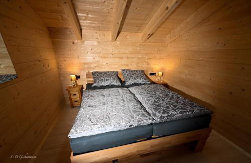 Holzwies Chalets - Foto 4