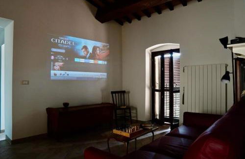 Il Racconto Aria - Photo 11