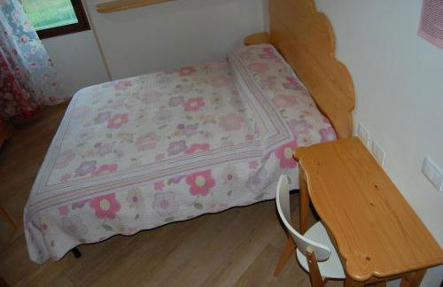 Agriturismo Prato degli Angeli - Foto 64