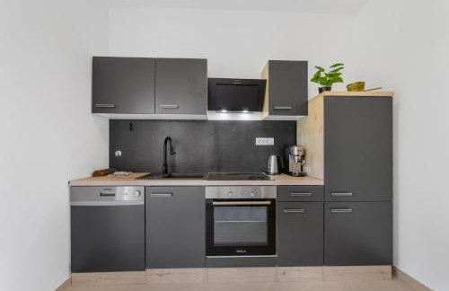 Apartments Villa Verde - Photo 39