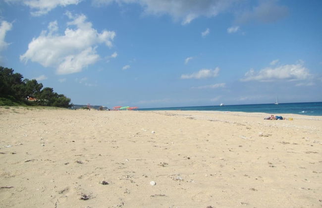 Lovely Open Plan Family Villa in Kato Katelios - Foto 26