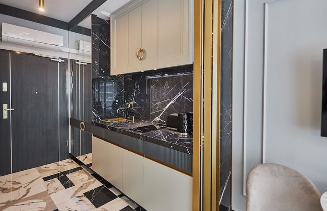 Apartamenty Swinoujscie - Lividus - Foto 14