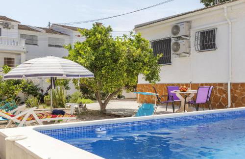 Holiday Home Matilde by Interhome - Foto 24