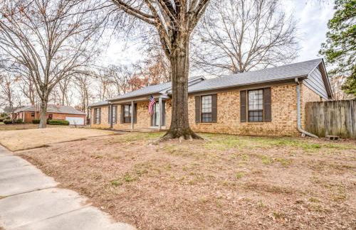 Hardwood Guesthouse - Foto 7