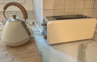 Villa Isola - Foto 16