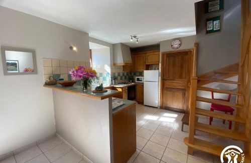 Gîte de caractère à Verlac - Photo 15