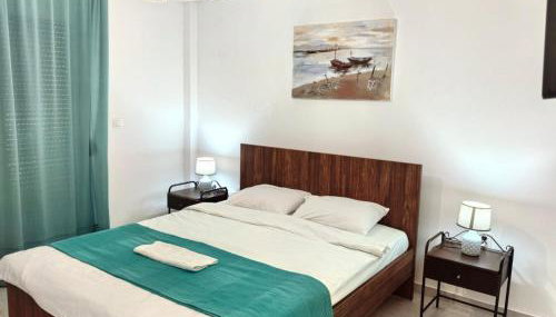 La familia apartments - Foto 2