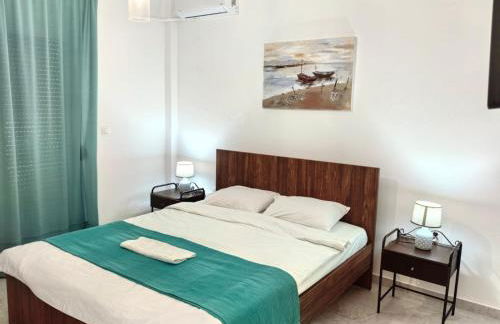 La familia apartments - Foto 2