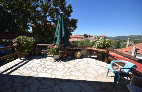 Irini's studios - Photo 46