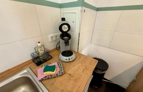 Beste Lage - TOP-Apartment - Leipzig Hotspot No1 - Foto 2