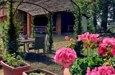 La Quercia e il Castagno Country & Relax - Foto 32