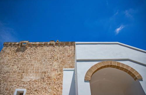 Torre Casciani - Foto 58