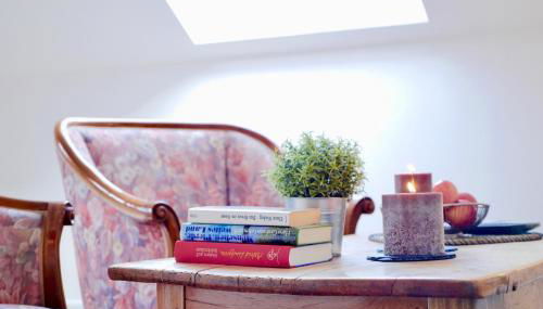 Ferien- Monteurwohnung in Zülpich - Photo 2