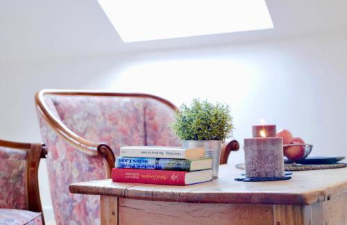 Ferien- Monteurwohnung in Zülpich - Photo 2