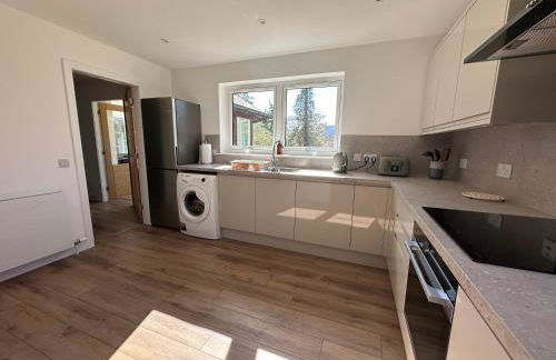 Highland Hideaway - Photo 30