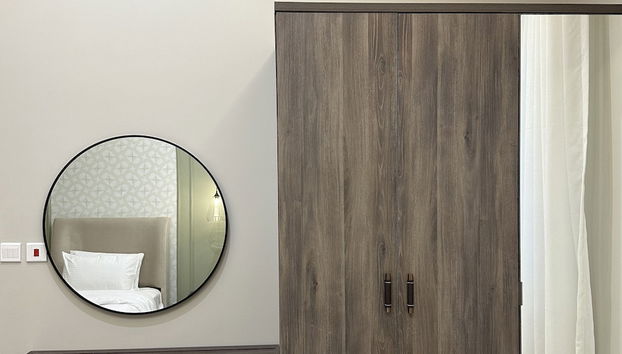 Al-Mutamarat A-16 Timeless History GX99 - Foto 4, Quarto