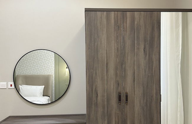 Al-Mutamarat A-16 Timeless History GX99 - Foto 4