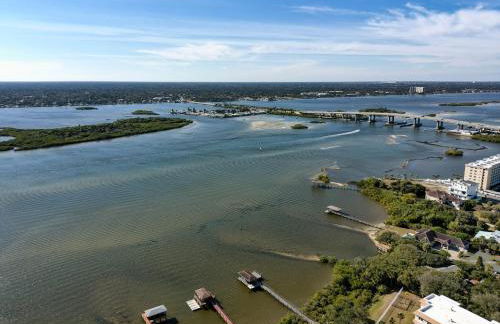 3 Bed 2 Ba Wifi Kitchen Walk to Beach FirePit - Foto 21