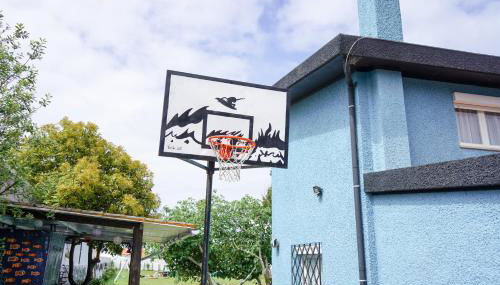 Costanova Surfhouse - Foto 5