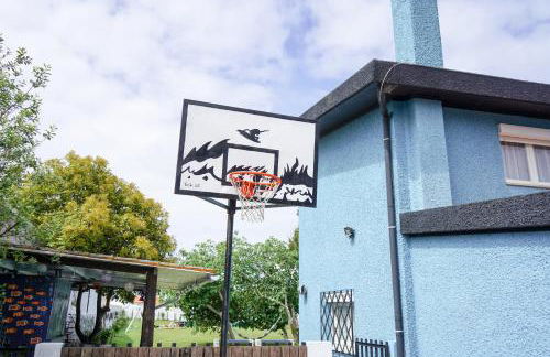 Costanova Surfhouse - Foto 5