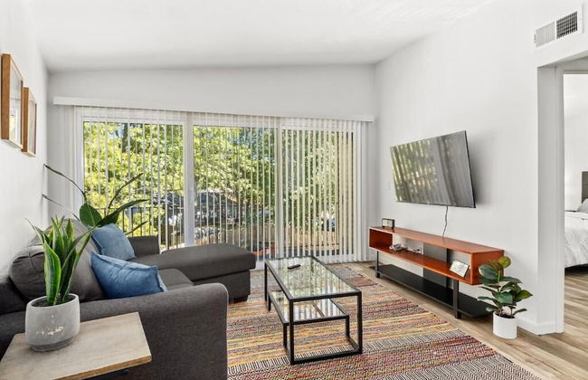 The Concord Place - Foto 40