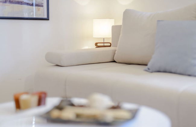 Lapad Beach Apartment Tolja - Foto 25