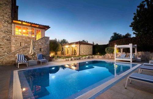 San Niccolo - Foto 14