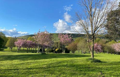 Beach House - Photo 29