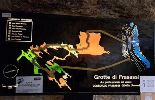 Bellissimo borgo Medioevale Panorama, Tranquillità - Foto 15