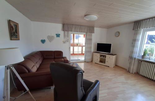 Ferienwohnung Eichweg - Foto 14