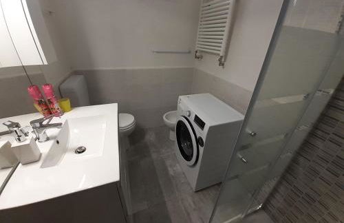 Trilocale piano terra - Foto 7