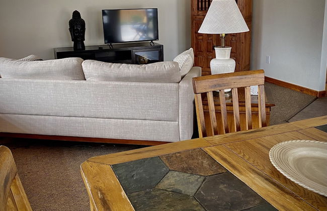 Park Place - Photo 8