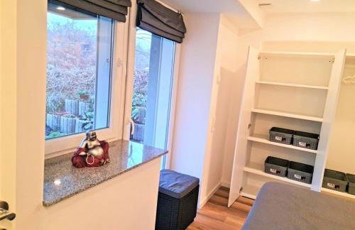 Parkvilla Bad Sassendorf - Foto 23