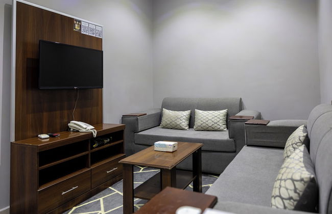 Remal Aljazeera - Foto 8