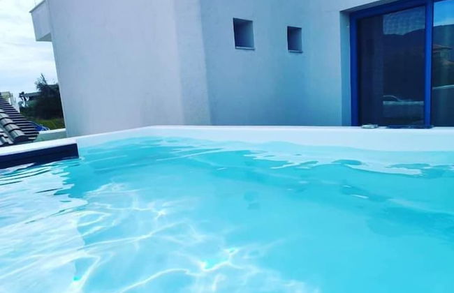 Narciso Luxury Suites - Photo 14