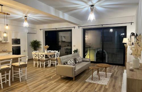 Al Vicolo Stretto - Foto 1