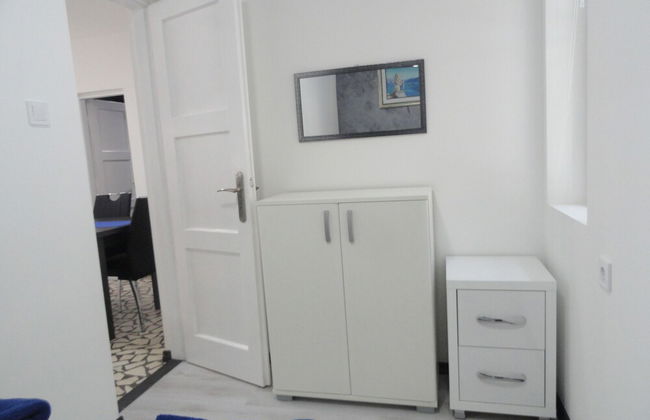 Petrovac Holiday House with pool - Foto 21