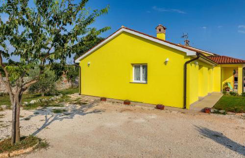 Delightful villa with pool for 6 persons - Foto 33