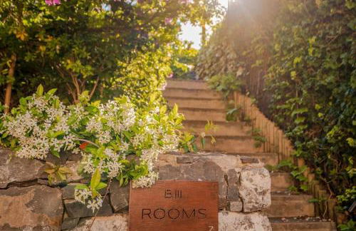 Botanica Living Magnolia Apt - Foto 19