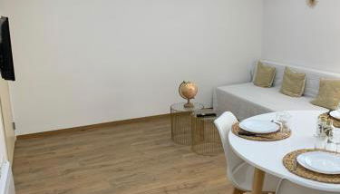 APPARTEMENT OR - Foto 5