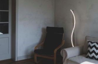 Neue moderne Wohnung in der Natur - Peter's View - Foto 7